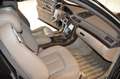 Maybach 62 Exclusiv Manufaktur V240 origineel 60.153 km Negro - thumbnail 30