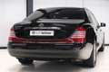 Maybach 62 Exclusiv Manufaktur V240 origineel 60.153 km Zwart - thumbnail 17