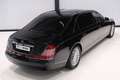 Maybach 62 Exclusiv Manufaktur V240 origineel 60.153 km Чорний - thumbnail 3