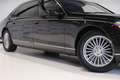 Maybach 62 Exclusiv Manufaktur V240 origineel 60.153 km Zwart - thumbnail 9