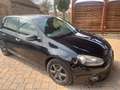 Volkswagen Golf Golf 1.4 TSI Comfortline Schwarz - thumbnail 5