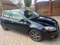 Volkswagen Golf Golf 1.4 TSI Comfortline Schwarz - thumbnail 1