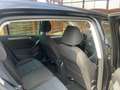 Volkswagen Golf Golf 1.4 TSI Comfortline Schwarz - thumbnail 7