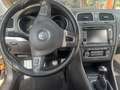 Volkswagen Golf Golf 1.4 TSI Comfortline Schwarz - thumbnail 11