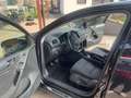 Volkswagen Golf Golf 1.4 TSI Comfortline Schwarz - thumbnail 9