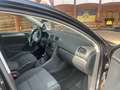 Volkswagen Golf Golf 1.4 TSI Comfortline Schwarz - thumbnail 6