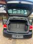 Volkswagen Golf Golf 1.4 TSI Comfortline Schwarz - thumbnail 12