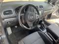 Volkswagen Golf Golf 1.4 TSI Comfortline Schwarz - thumbnail 10