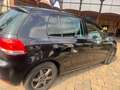 Volkswagen Golf Golf 1.4 TSI Comfortline Schwarz - thumbnail 4