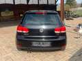 Volkswagen Golf Golf 1.4 TSI Comfortline Schwarz - thumbnail 3