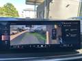 BMW X7 xDrive40d M-Paket PRO Aut. !!!MEGAVOLL!!! Schwarz - thumbnail 44