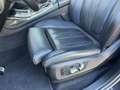 BMW X7 xDrive40d M-Paket PRO Aut. !!!MEGAVOLL!!! Schwarz - thumbnail 42