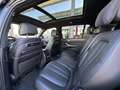 BMW X7 xDrive40d M-Paket PRO Aut. !!!MEGAVOLL!!! Schwarz - thumbnail 17