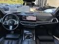 BMW X7 xDrive40d M-Paket PRO Aut. !!!MEGAVOLL!!! Schwarz - thumbnail 24