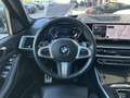 BMW X7 xDrive40d M-Paket PRO Aut. !!!MEGAVOLL!!! Schwarz - thumbnail 25