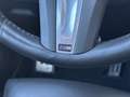 BMW X7 xDrive40d M-Paket PRO Aut. !!!MEGAVOLL!!! Schwarz - thumbnail 28