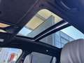BMW X7 xDrive40d M-Paket PRO Aut. !!!MEGAVOLL!!! Schwarz - thumbnail 43