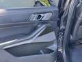 BMW X7 xDrive40d M-Paket PRO Aut. !!!MEGAVOLL!!! Schwarz - thumbnail 16