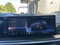 BMW X7 xDrive40d M-Paket PRO Aut. !!!MEGAVOLL!!! Schwarz - thumbnail 46