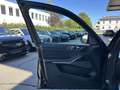 BMW X7 xDrive40d M-Paket PRO Aut. !!!MEGAVOLL!!! Schwarz - thumbnail 35