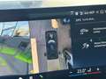 BMW X7 xDrive40d M-Paket PRO Aut. !!!MEGAVOLL!!! Schwarz - thumbnail 45