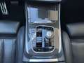 BMW X7 xDrive40d M-Paket PRO Aut. !!!MEGAVOLL!!! Schwarz - thumbnail 32