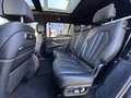 BMW X7 xDrive40d M-Paket PRO Aut. !!!MEGAVOLL!!! Schwarz - thumbnail 18