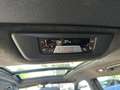 BMW X7 xDrive40d M-Paket PRO Aut. !!!MEGAVOLL!!! Schwarz - thumbnail 21