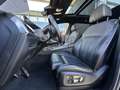 BMW X7 xDrive40d M-Paket PRO Aut. !!!MEGAVOLL!!! Schwarz - thumbnail 40