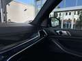 BMW X7 xDrive40d M-Paket PRO Aut. !!!MEGAVOLL!!! Schwarz - thumbnail 49