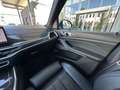BMW X7 xDrive40d M-Paket PRO Aut. !!!MEGAVOLL!!! Schwarz - thumbnail 34