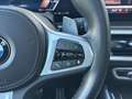 BMW X7 xDrive40d M-Paket PRO Aut. !!!MEGAVOLL!!! Schwarz - thumbnail 27