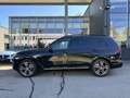 BMW X7 xDrive40d M-Paket PRO Aut. !!!MEGAVOLL!!! Schwarz - thumbnail 5