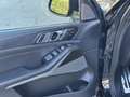 BMW X7 xDrive40d M-Paket PRO Aut. !!!MEGAVOLL!!! Schwarz - thumbnail 36