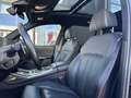 BMW X7 xDrive40d M-Paket PRO Aut. !!!MEGAVOLL!!! Schwarz - thumbnail 41