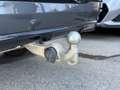 BMW X7 xDrive40d M-Paket PRO Aut. !!!MEGAVOLL!!! Schwarz - thumbnail 14