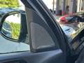 BMW X7 xDrive40d M-Paket PRO Aut. !!!MEGAVOLL!!! Schwarz - thumbnail 37