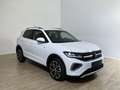Volkswagen T-Cross T-Cross 1.0 TSI 115 CV R-Line Plus Blanc - thumbnail 3