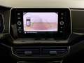 Volkswagen T-Cross T-Cross 1.0 TSI 115 CV R-Line Plus Blanc - thumbnail 16