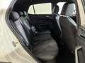 Volkswagen T-Cross T-Cross 1.0 TSI 115 CV R-Line Plus Blanc - thumbnail 10