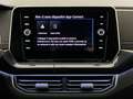 Volkswagen T-Cross T-Cross 1.0 TSI 115 CV R-Line Plus Blanc - thumbnail 11
