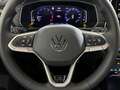 Volkswagen T-Cross T-Cross 1.0 TSI 115 CV R-Line Plus Blanc - thumbnail 19