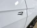 Volkswagen T-Cross T-Cross 1.0 TSI 115 CV R-Line Plus Blanc - thumbnail 22