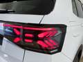 Volkswagen T-Cross T-Cross 1.0 TSI 115 CV R-Line Plus Blanc - thumbnail 18