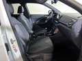 Volkswagen T-Cross T-Cross 1.0 TSI 115 CV R-Line Plus Blanc - thumbnail 9