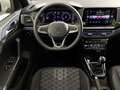 Volkswagen T-Cross T-Cross 1.0 TSI 115 CV R-Line Plus Blanc - thumbnail 8