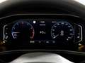 Volkswagen T-Cross T-Cross 1.0 TSI 115 CV R-Line Plus Blanc - thumbnail 13