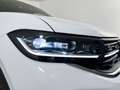 Volkswagen T-Cross T-Cross 1.0 TSI 115 CV R-Line Plus Blanc - thumbnail 17