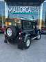 Land Rover Defender 90 SW E Negro - thumbnail 4