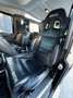 Land Rover Defender 90 SW E Negro - thumbnail 7